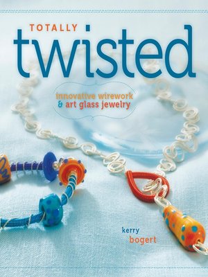 Totally Twisted - ebook